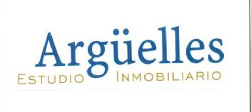 ARGUELLES ESTUDIO INMOBILIARIO