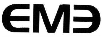 EME