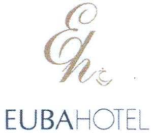 EH EUBAHOTEL