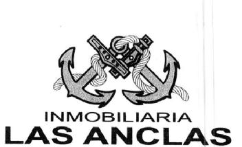 INMOBILIARIA LAS ANCLAS