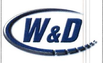 W&D