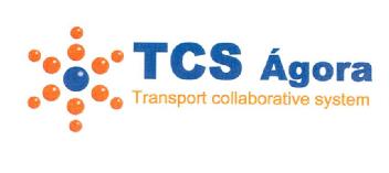 TCS AGORA TRANSPORT COLLABORATIVE SYSTEM