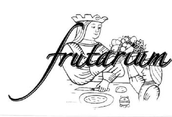 FRUTARIUM