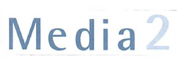 MEDIA 2