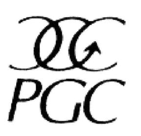 PGC