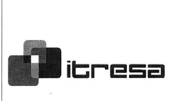 ITRESA