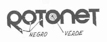 ROTONET