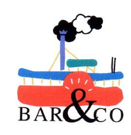 BAR&CO
