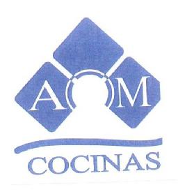 A M COCINAS