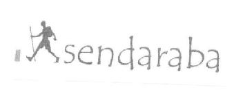 SENDARABA