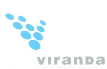 VIRANDA