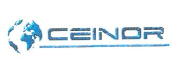 CEINOR