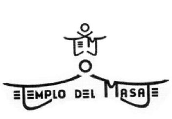 EL TEMPLO DEL MASAJE