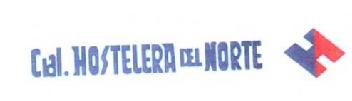 CIAL. HOSTELERA DEL NORTE H
