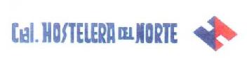 CIAL. HOSTELERA DEL NORTE H