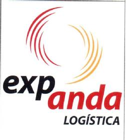 EXPANDA LOGISTICA
