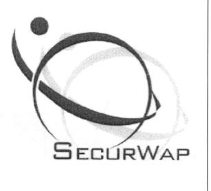 SECURWAP