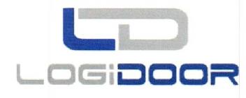 LD LOGIDOOR