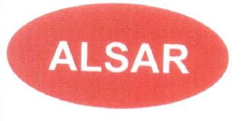 ALSAR