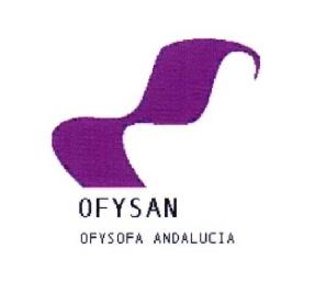 OFYSAN OFYSOFA ANDALUCIA