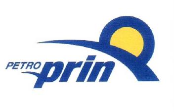 PETRO PRIN