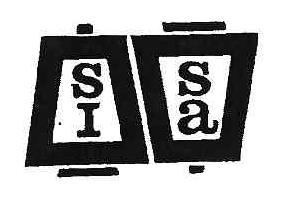 SISA