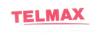 TELMAX