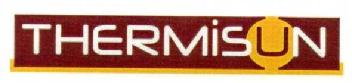 THERMISUN