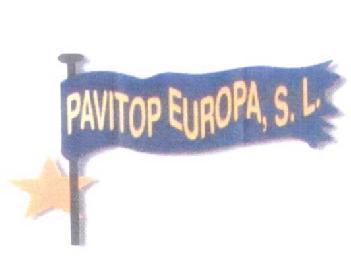 PAVITOP EUROPA, S.L