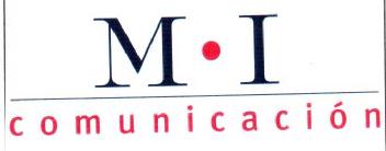 M.I. COMUNICACION