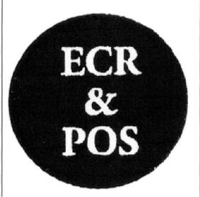 ECR & POS