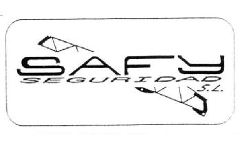 SAFY SEGURIDAD S.L