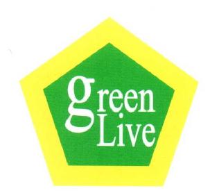GREEN LIVE