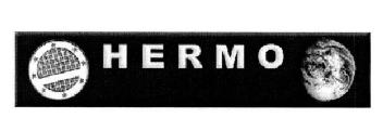 HERMO