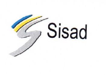SISAD