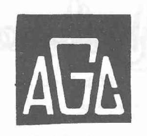 AGC