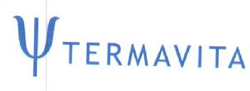 TERMAVITA