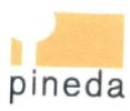 PINEDA