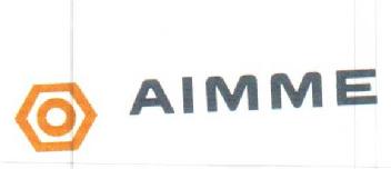 AIMME