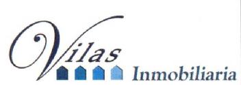 VILAS INMOBILIARIA