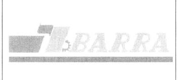 IBARRA