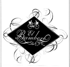 EL BAMBERO 1890 DESDE