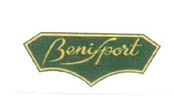 BENISPORT