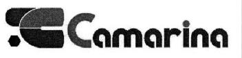 CAMARINA