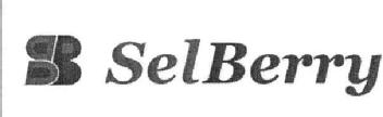 SELBERRY