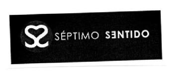 SEPTIMO SENTIDO