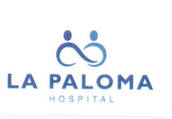 LA PALOMA HOSPITAL
