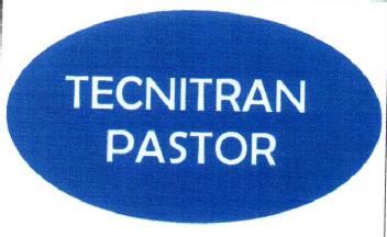 TECNITRAN PASTOR