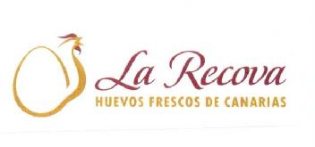 LA RECOVA HUEVOS FRESCOS DE CANARIAS