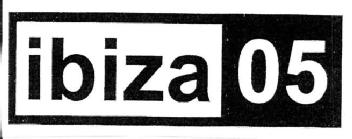 IBIZA 05